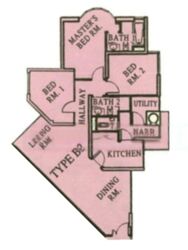 the-bayshore photo thumbnail #9